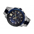 カシオ 腕時計 オシアナス OCW-G1200D-1AJF 世界限定1000本モデル