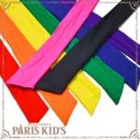 カラー ワイヤー リボン colpo