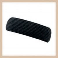 コーデュロイバレッタ