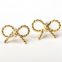 コトブキ (ニッケルフリー　ピアス)