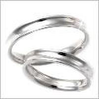 ジェムケリーil/elle-イル/エル-シルバーペアリング