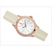 スイスミリタリー SWISS MILITARY 腕時計 PRIMO ML413 3針 ブラック 26mm レディース レザーベルト