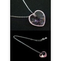 スワロフスキー SWAROVSKI ペンダント 1126268