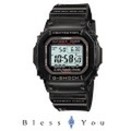 ソーラー 電波 Gショック 時計 GW-S5600-1JF G-SHOCK 新品お取り寄せ ギフト 31500