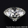 ダイヤモンドルース（裸石） 1.248ct G VS-1 VERY GOOD 中央宝石鑑定書 （FAINT)(242384)