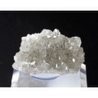 ツーソン2018!激安!マーカサイトインカルサイト 【38×30mm】 3 【天然石・パワーストーン】