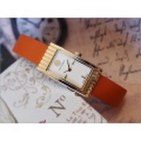 トリー バーチ TORY BURCH 腕時計 TRB2003 レディース レザーベルト