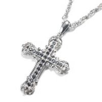 バチカンクロス