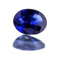 ブルーサファイア 0203ct　【日替りルース】【6月3日22時販売開始】