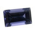 ブルースピネル ルース 2.77ct 【9月20日の誕生日石】
