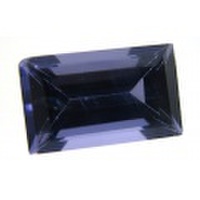 ブルースピネル ルース 2.77ct 【9月20日の誕生日石】