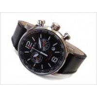 ブレラ オロロジ BRERA OROLOGI 腕時計 BRDIC4401 ディナミコ クォーツ レザーストラップ