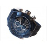 ブレラ オロロジ BRERA OROLOGI 腕時計 BRSSC4919A スーパースポルティーボ クォーツ ラバーストラップ