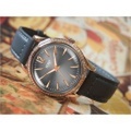 ヘンリーロンドン HENRY LONDON 腕時計 HL34-SS-0200 フィンチリー レディース レザーベルト