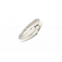 ベイビークラシック/フレアニー リング