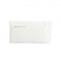 ホテル業務用　シャワーキャップ　マット袋　30個