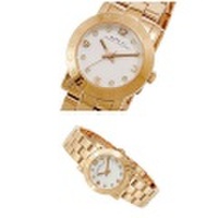 マーク バイ マークジェイコブス 腕時計 レディース MBM3078