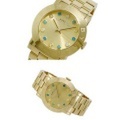 マークバイ マークジェイコブス MARC BY MARC JACOBS クオーツ レディース 腕時計 MBM3216