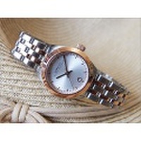 マークバイマークジェイコブス MARC BY MARC JACOBS 腕時計 ピーカー 26mm メタルベルト MBM3375