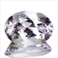 モルガナイト　5.50ct