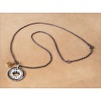 ラスケー RUSS-K ネックレス RK334N