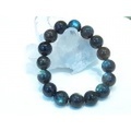 ラブラドライト【13mm】
