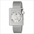 リップ LIP 腕時計 1892182 マッハ メッシュメタルベルト クォーツ レディース
