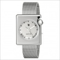 リップ LIP 腕時計 1892182 マッハ メッシュメタルベルト クォーツ レディース