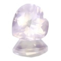 ローズクォーツ 1.77ｃｔ前後　 【日替りルース】　【6月2日22時販売開始】