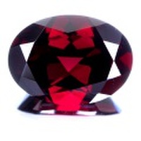 ロードライトガーネット 14.9ct　 【日替りルース】　【2月15日22時販売開始】