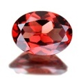 ロードライトガーネット 約1.40ct　 【日替りルース】　【6月9日22時販売開始】