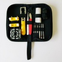 時計メンテナンスセット