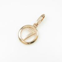 カルティエ 7チャーム