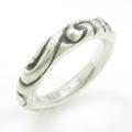 クロムハーツ CHROME HEARTS RING