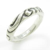 クロムハーツ CHROME HEARTS RING