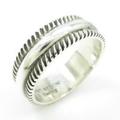 【新品】パトリシア ベドニー PATRICIA BEDONIE RING
