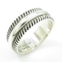 【新品】パトリシア ベドニー PATRICIA BEDONIE RING