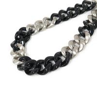 シャネル ネックレス