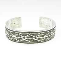 【新品】サンシャインリーブス Sunshine Reeves バングル