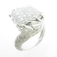 カレライカレラ サーキュラス デ フエゴ リング