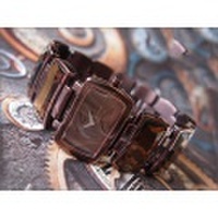 DKNY ダナキャランニューヨーク 腕時計 NY4266 メタルベルト