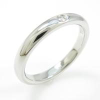 ティファニー バンドリング10％引き