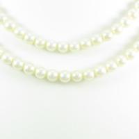 タサキ アコヤパールネックレス