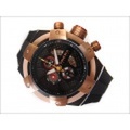 ブレラ オロロジ BRERA OROLOGI 腕時計 BRSSC4923C スーパースポルティーボ クォーツ ラバーストラップ