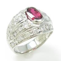 PT ルビーリング