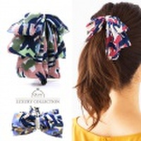 バナナクリップ　3連　オシャレ　リボン　バナナクリップ　グログラン　３連リボン　上品　ヘアアクセサリー　デイリー　ヘアアクセサリー　ヘアクリップ　バナナクリップ　プレゼント　シンプル　バナナクリップ　ヘアクリップ　ヘアアクセサリー　ヘアアクセ...