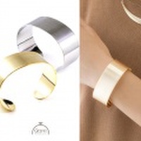 ブレスレット　マット　ワイドバングル　シンプルバングル　ゴールドバングル　シルバーバングル　大人可愛いバングル　プレゼント　つや消しバングル　シンプルバングル　ランキング　ジュエリー　大人可愛いバングル