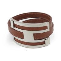 エルメス ブレスレット