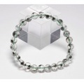 限定!スタークォーツAAAの6mmUPブレスレット　 No.1 　sale14　　bracelet