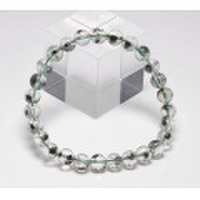 限定!スタークォーツAAAの6mmUPブレスレット　 No.1 　sale14　　bracelet